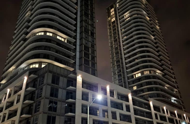 2126-2031 Kennedy Road, Toronto | Image 1