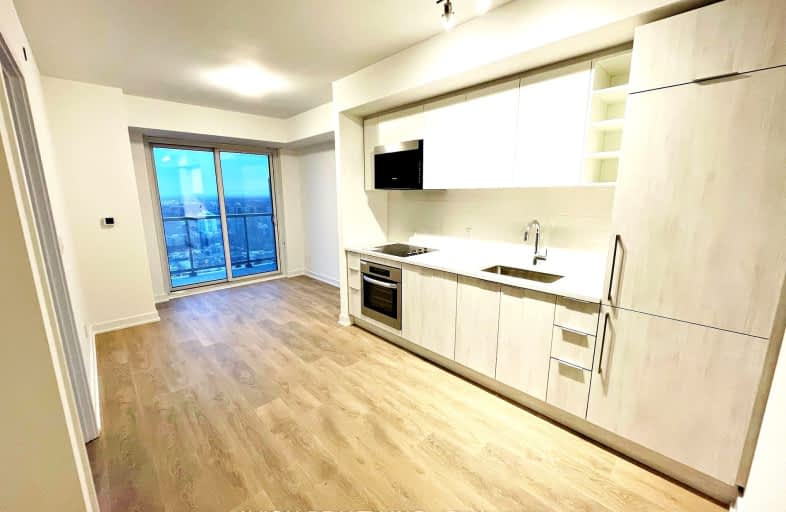 3120-2031 Kennedy Road, Toronto | Image 1