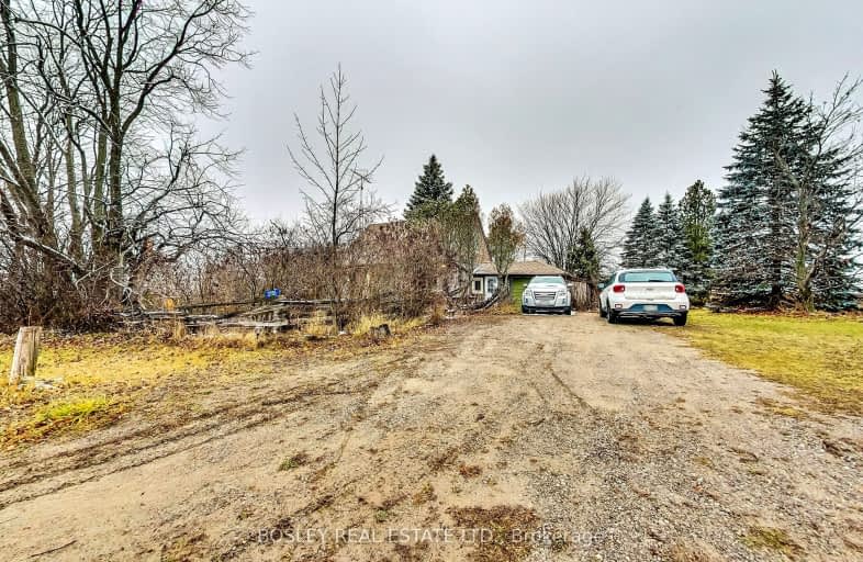 2705 Pine Point Road, Scugog | Image 1