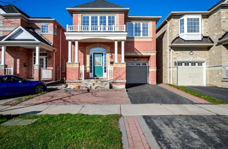 82 Vivian Road, Toronto | Image 1