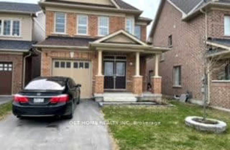 211 Windfield Farm Drive, Oshawa | Image 1
