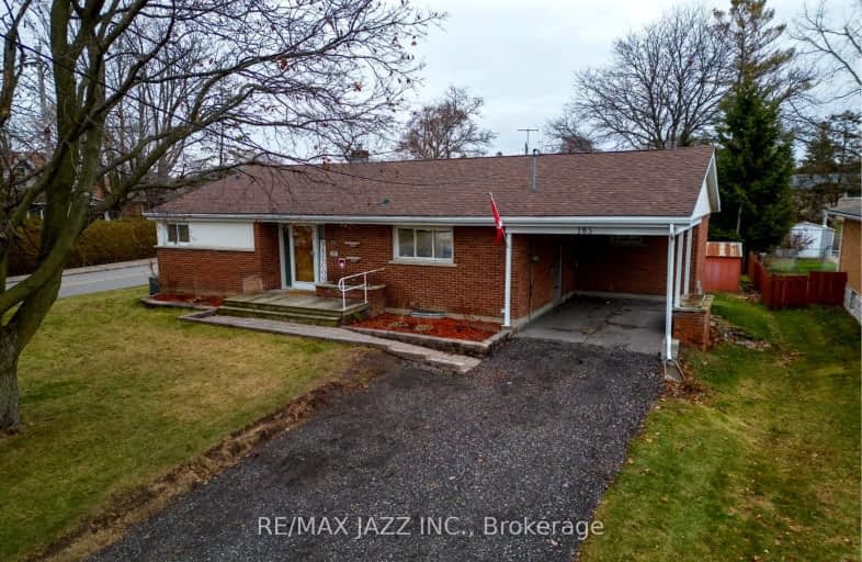 185 Scugog Street, Clarington | Image 1