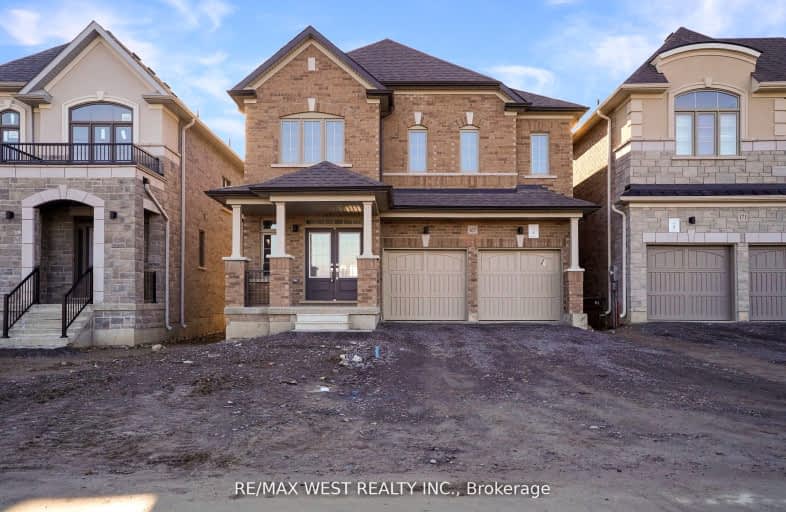 167 Grady Drive, Clarington | Image 1