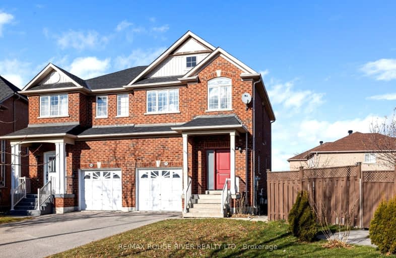101 Misty Hills Trail, Toronto | Image 1