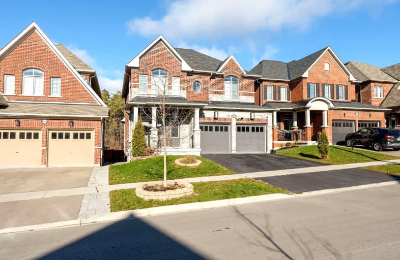 1910 Douglas Langtree Drive, Oshawa | Image 1