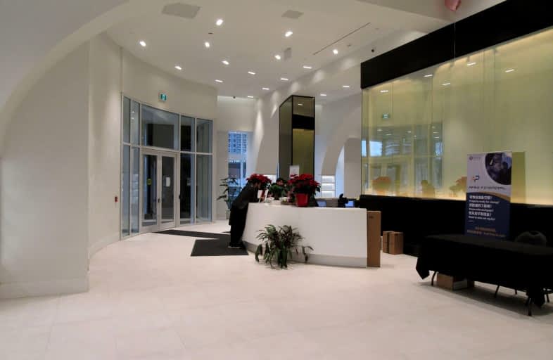 3220-2031 Kennedy Road, Toronto | Image 1