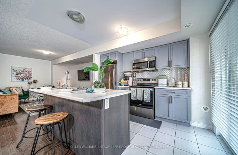 39 Amulet Way, Whitby | Image 1