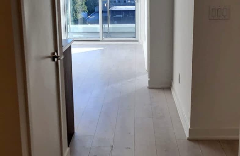619-2035 Kennedy Road, Toronto | Image 1