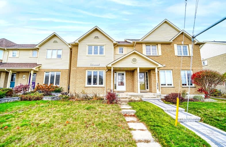 2632 Courtice Road, Clarington | Image 1