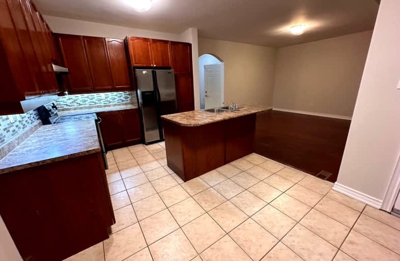 51 Styles Crescent, Ajax | Image 1
