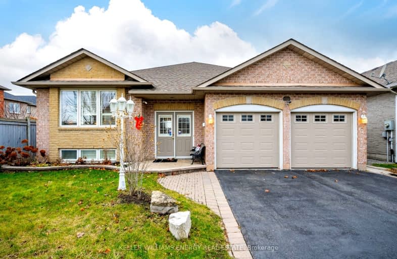 3366 Garrard Road, Whitby | Image 1