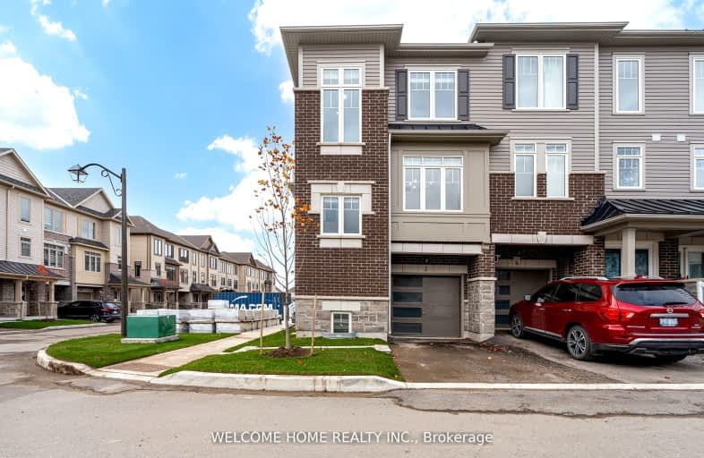 2 Higbee Lane, Clarington | Image 1