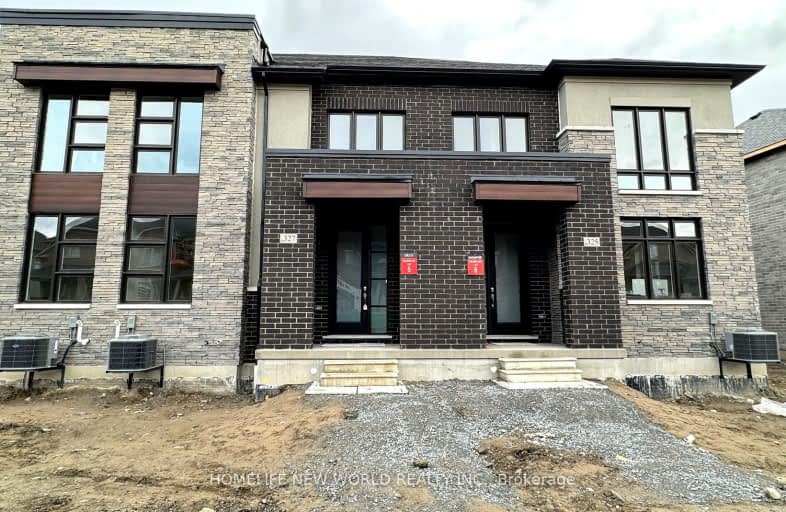 327 Coronation Road, Whitby | Image 1