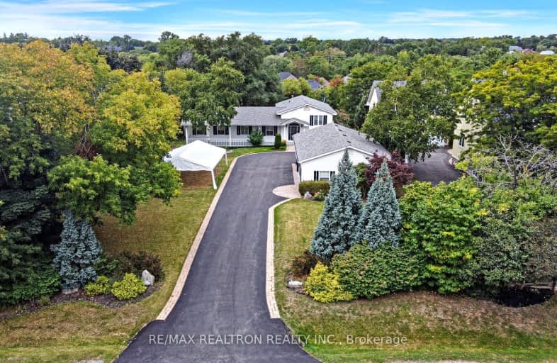 1872 Appleview Road, Pickering | Image 1