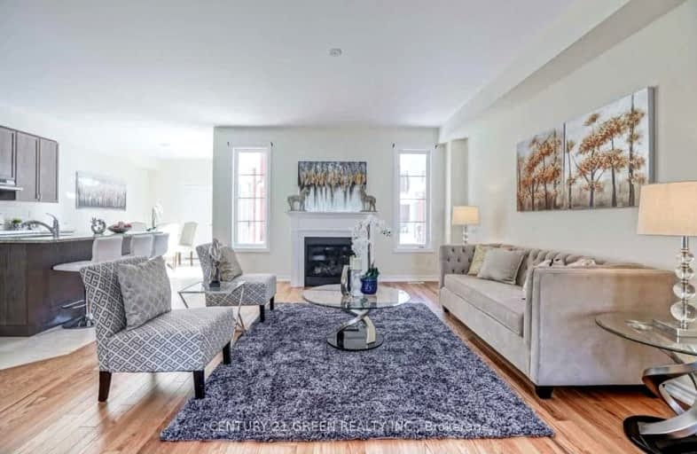 1125 Church Street North, Ajax | Image 1