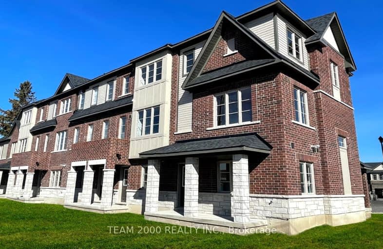 2099 Prestonvale Road, Clarington | Image 1