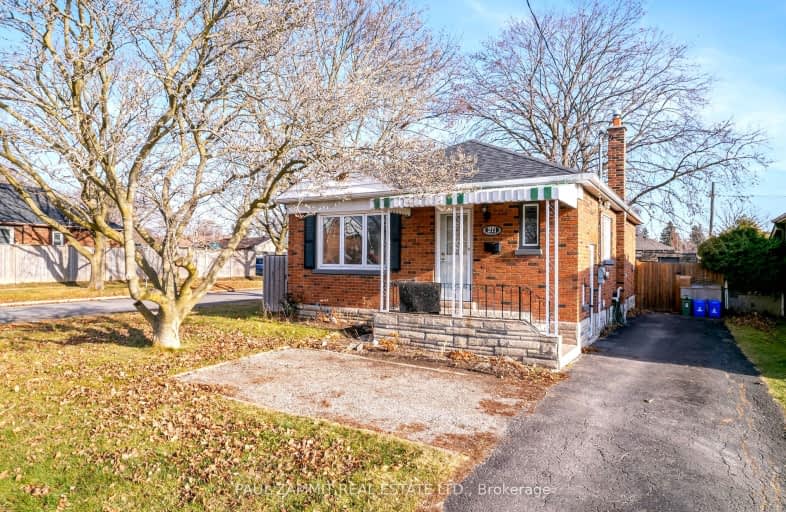 271 Cadillac Avenue South, Oshawa | Image 1