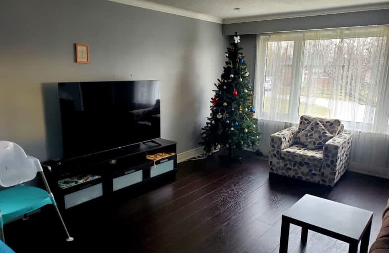 1202 Sun Valley Court, Oshawa | Image 1
