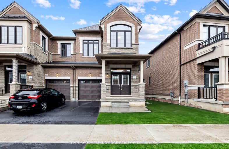 16 Bromfield Street, Whitby | Image 1