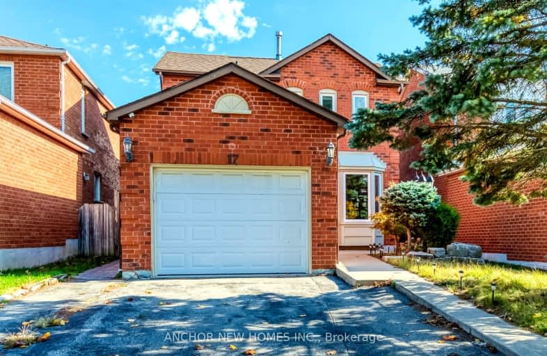 17 Woodstone Place, Whitby | Image 1