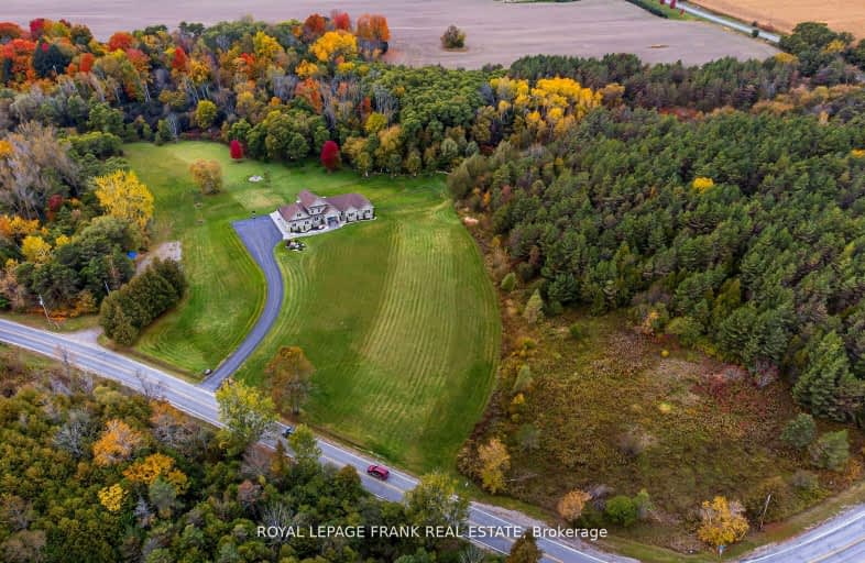3220 Ritson Road North, Oshawa | Image 1