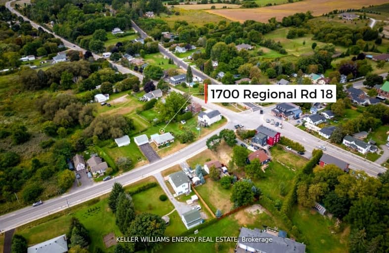 1700 Regional Road 18, Clarington | Image 1