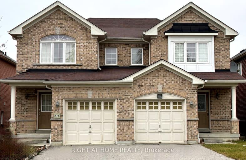 425 Porte Road, Ajax | Image 1