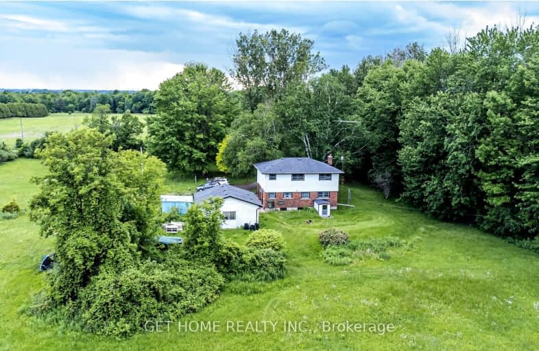 4475 Country Lane East, Whitby | Image 1