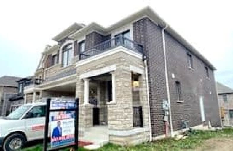 3109 Mulberry Lane, Pickering | Image 1