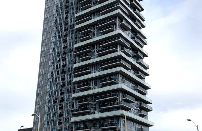 1403-225 Village Green Square, Toronto | Image 1