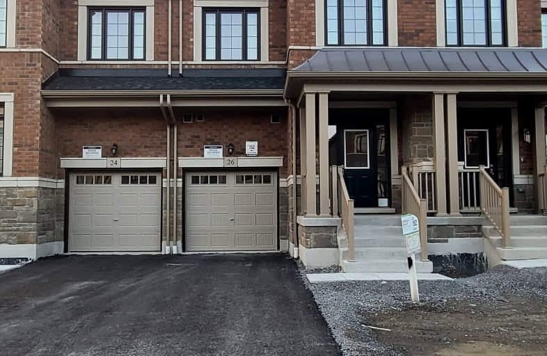 26 Floodgate Road, Whitby | Image 1