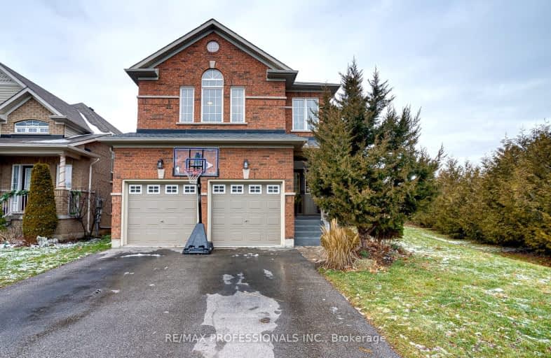 30 Albert Street, Clarington | Image 1