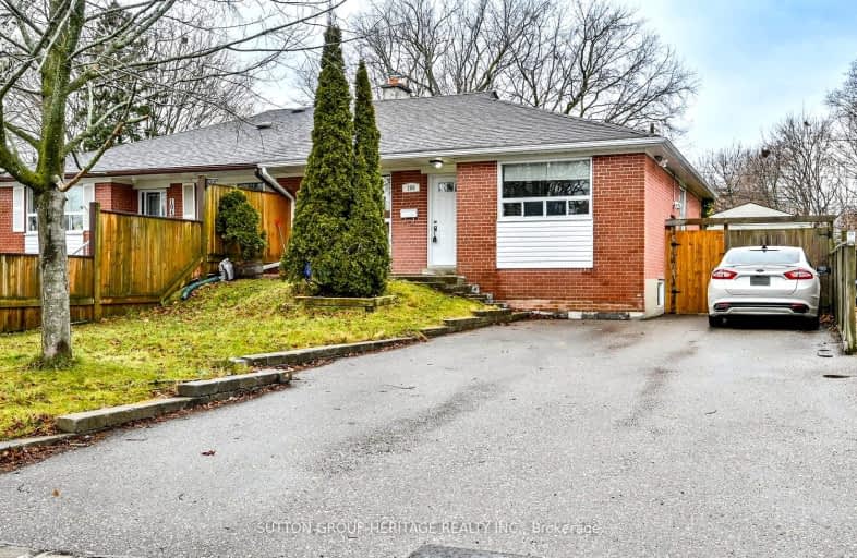106 Hurley Road, Ajax | Image 1