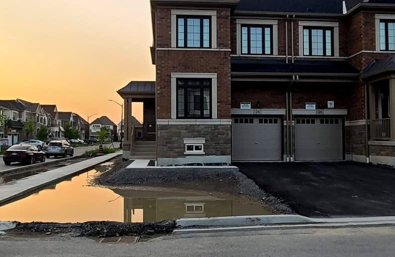 24 Floodgate Road, Whitby | Image 1