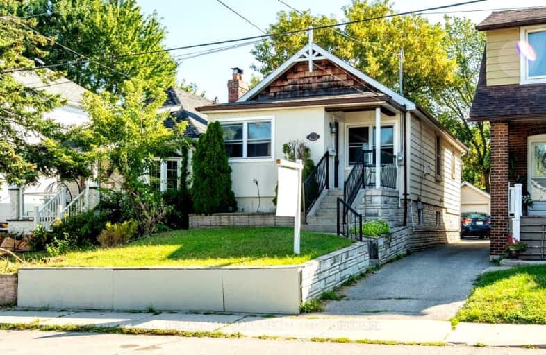 103 Harding Boulevard, Toronto | Image 1