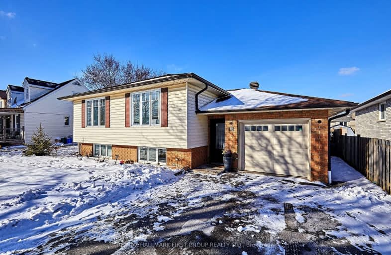 18 Ridgeview Drive, Scugog | Image 1