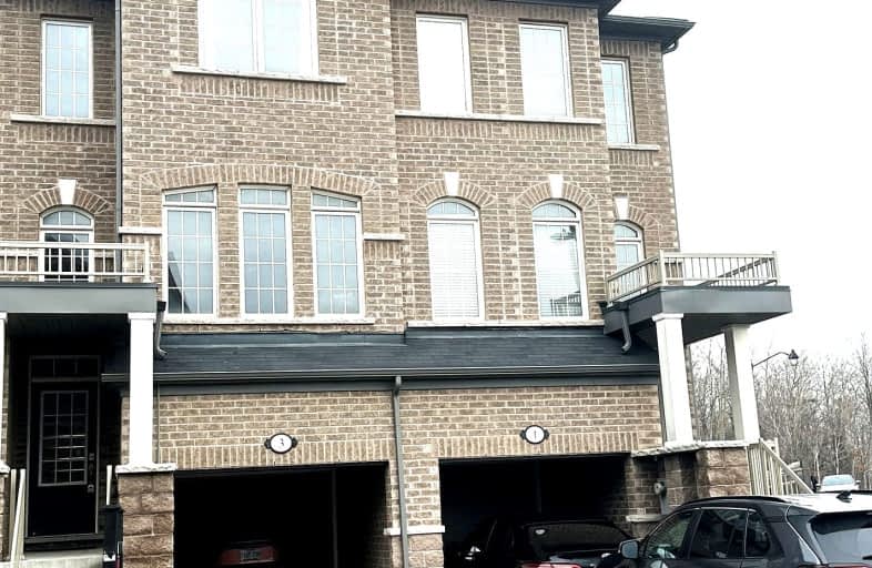 3 Graywardine Lane, Ajax | Image 1