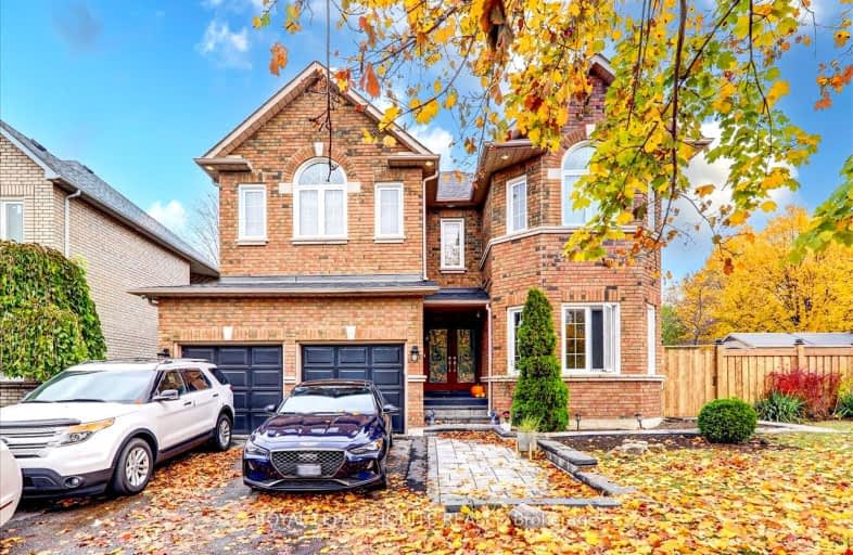 Bsmt-2 Gregson Street, Ajax | Image 1