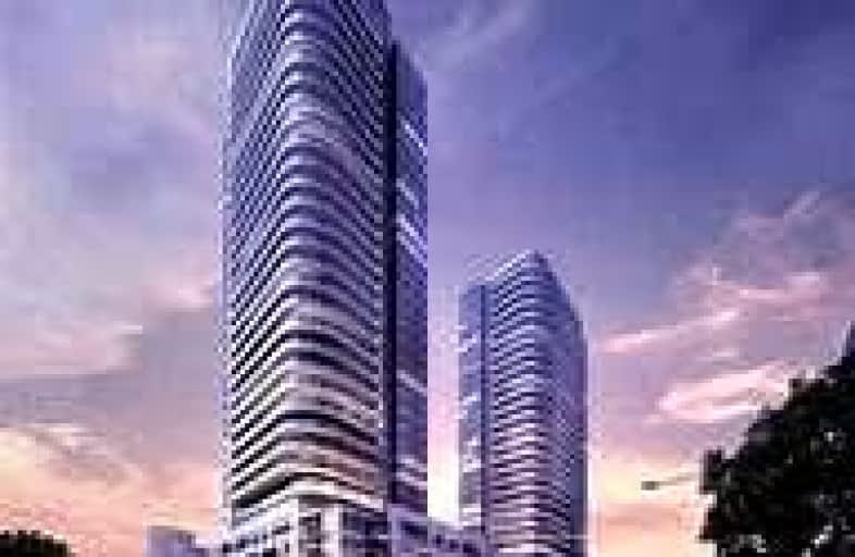 2215-2031 Kennedy Road, Toronto | Image 1