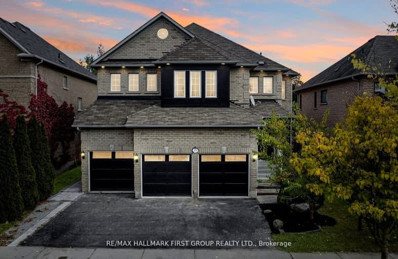15 Tweedie Crescent, Whitby | Image 1