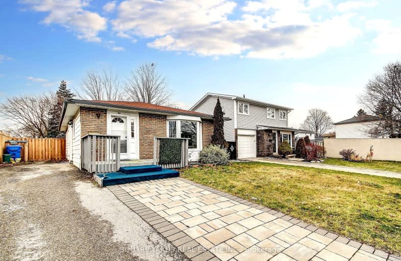 14 Agate Road, Ajax | Image 1