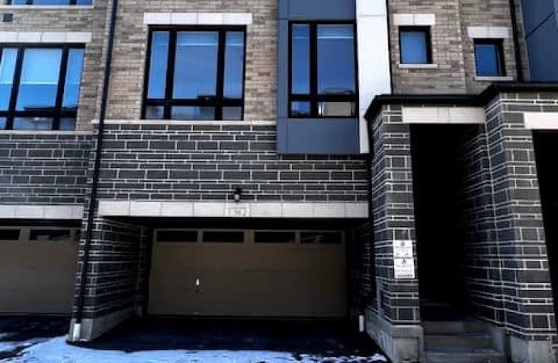 36 Steamboat Way, Whitby | Image 1