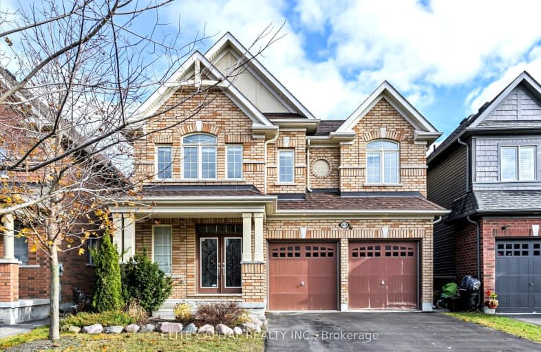 2421 Secreto Drive, Oshawa | Image 1