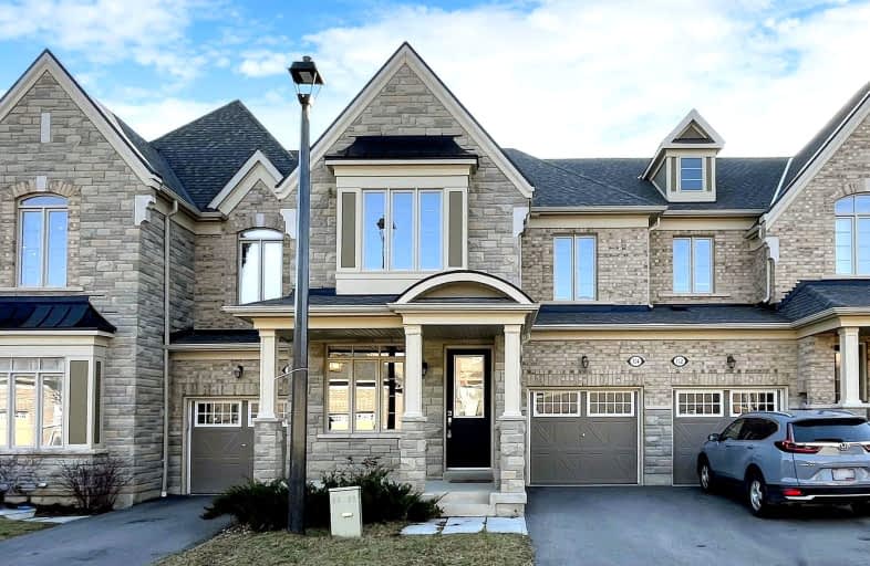 114 Workmen's Circle, Ajax | Image 1