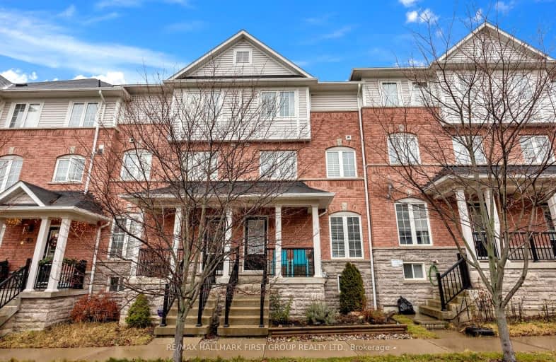 39 Hesketh Road, Ajax | Image 1