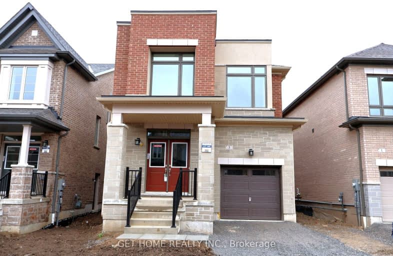 3 Armilia Place, Whitby | Image 1