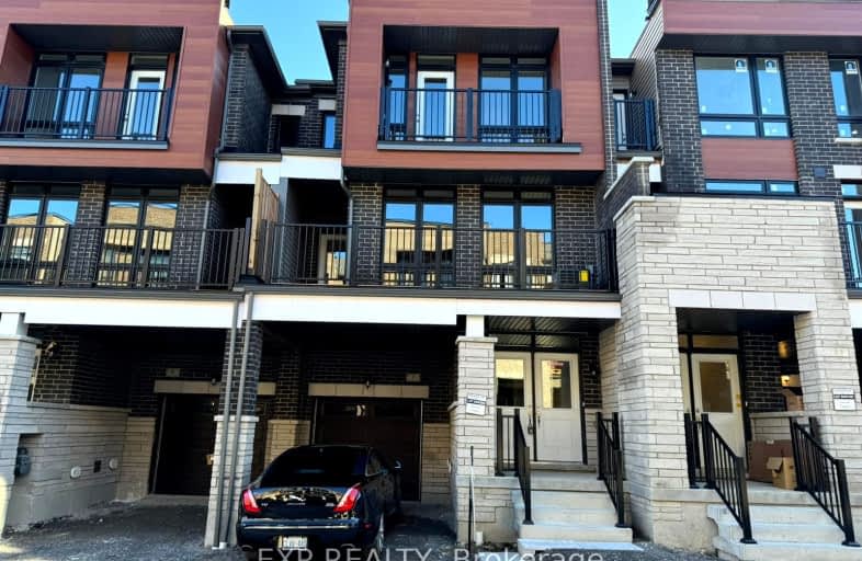 7 Ginno Lane, Ajax | Image 1