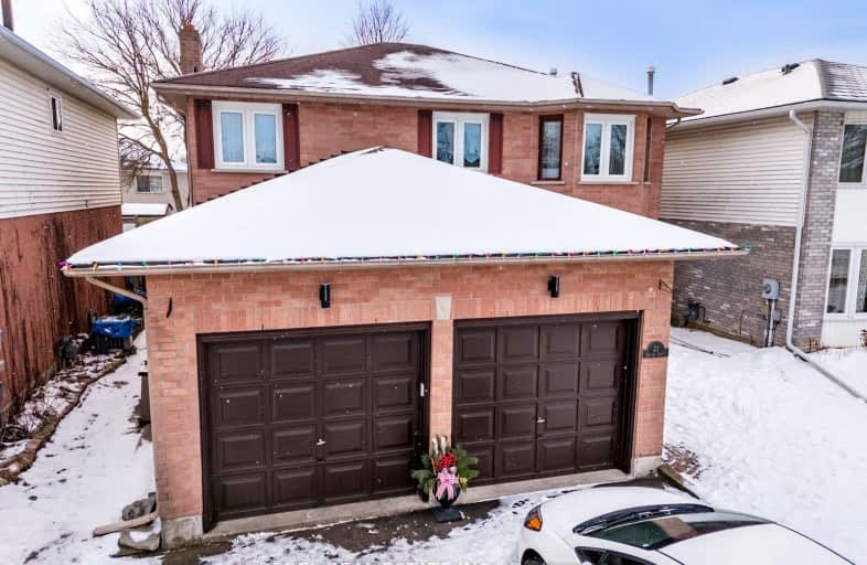 21 Kintyre Street, Clarington | Image 1