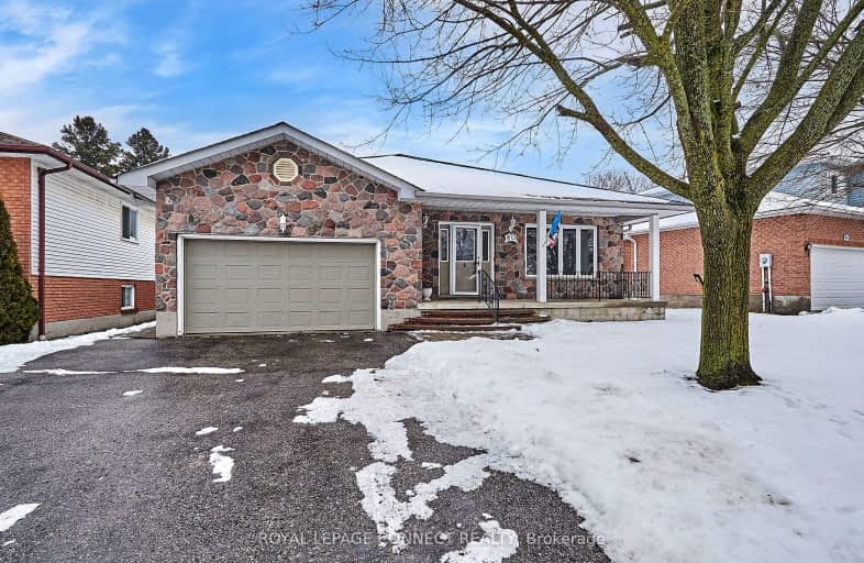 80 Orchard Road, Scugog | Image 1