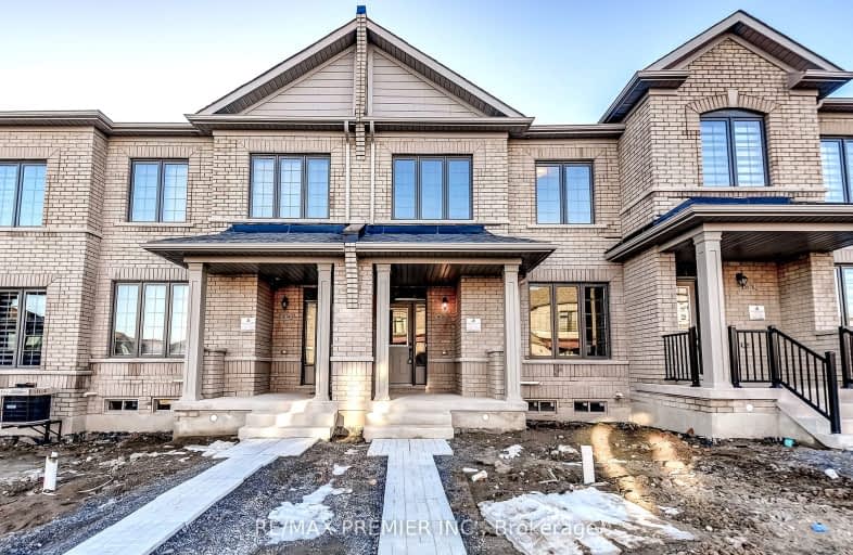 2676 Delphinium Trail, Pickering | Image 1